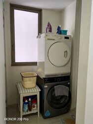 Terrasse (D19), Condominium #571842181